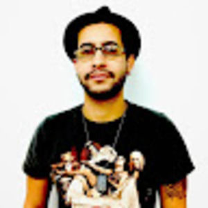 Meet your Posher, Ivan